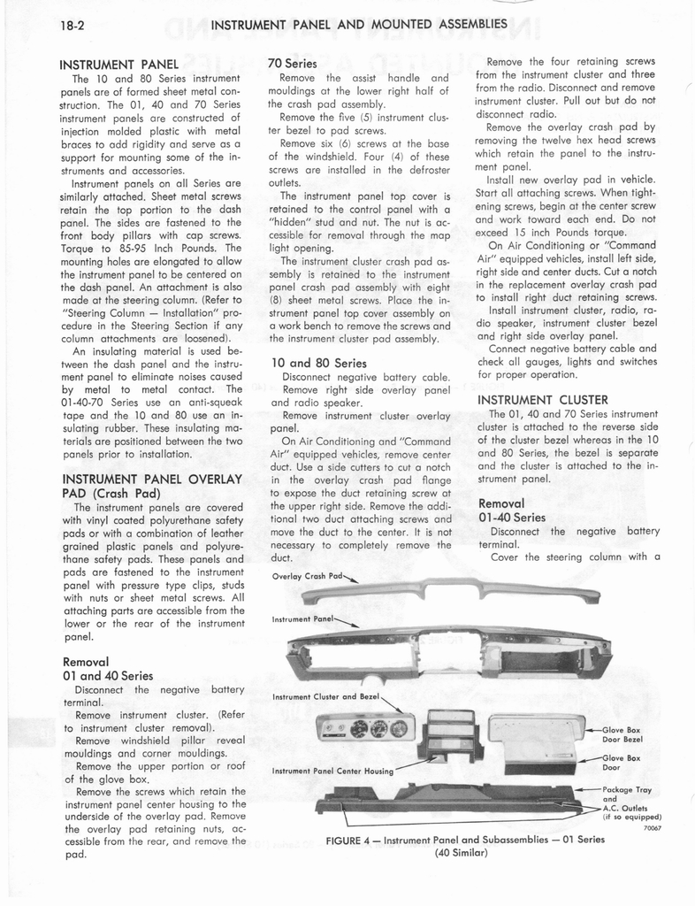 n_1973 AMC Technical Service Manual446.jpg